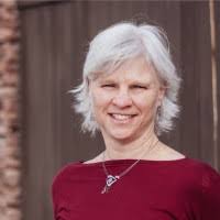 40+ "Denise Taylor" profiles