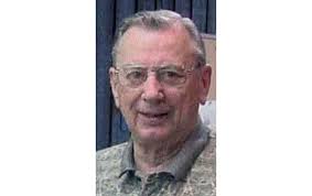 Ted Davies Obituary (1919