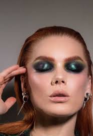 Maria Postigo Fernandez (mariapostigofer)