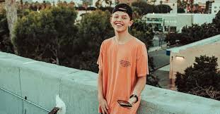 Can You Make Money On Tiktok How Much The Biggest Tik Tok Stars Make