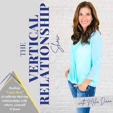 Let marriage be held in honor among all 45 6. The Vertical Relationship Show Relationship Goals Biblical Counseling Dating Advice Christian Marriage Spiritual Healing