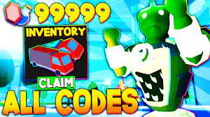 Enter the codes from there! All New Secret Gems Codes In Sorcerer Fighting Simulator Sorcerer Fighting Simulator Codes Roblox Youtube
