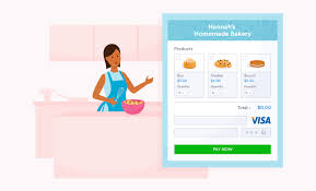 Get free best selling pies now and use best selling pies immediately to get % off or $ off or free shipping. How To Start Selling Baked Goods From Home The Jotform Blog