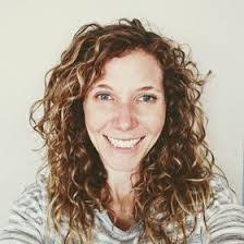 Jennifer Friedrich's Instagram, Twitter & Facebook