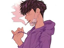 Collection by killu • last updated 16 hours ago. Aesthetic Anime Boy Wallpapers Top Free Aesthetic Anime Boy Backgrounds Wallpaperaccess