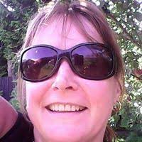 Lenore Mccarthy's Instagram, Twitter & Facebook