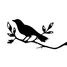 Black Bird Singing In The Dead Of Night Take These Broken Wings Pin By Emily Libertini On Craft Projects Black Bird Broken Wings Learn To Fly