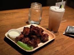 Your question will be posted publicly on the questions & answers page. Lake Placid Restaurant Gift Cards New York Giftly