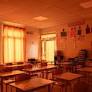 Over 1.5 Million French Students Disrupted by Climate Events in 2025, Highlights Urgent Educational Vulnerabilities