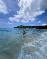 Jason Bracy (@jasonbracy11) • Instagram photos and videos