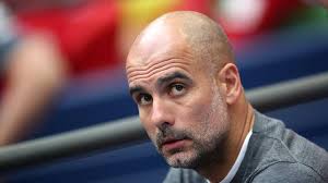 Yaya touré, zlatan ibrahimovic and some others would say a compilation of pep guardiola's funniest manchester city moments during his first three years in. Pep Guardiola Has Now Won 27 Trophies As A Manager Sportbible