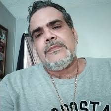 harley rose · 4M threads