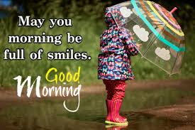 191 Good Morning Images Hd Morning Pictures Wishes Messages My dear beautiful lady, i want to be good morning image with a sweet sense of humor.