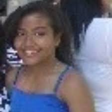 yaneth andreina hernandez artunduaga