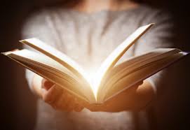 Image result for BUT no "quicky-quicky" I just want some quality time. Nothing weird. Totally safe.In honor of tonight's full "moon", we present to you this full moon...it's warming up. Time to shed the winter robe. . Whales Lunch: