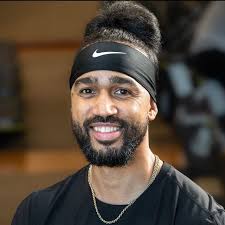 Derek Lamar Joe (@djoe.hype) • Instagram photos and videos