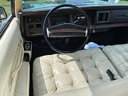 Image result for Golden Fawn 1974 Imperial