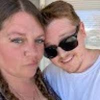 40+ "Jacob Dowell" profiles