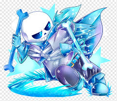 Undertale Soundtrack Png Images Pngwing