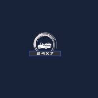 Beautiful one story home located due east of summerlin. Home Improvement Professionals In Nevada United States Local Businesses In Nevada United States Fix Pin