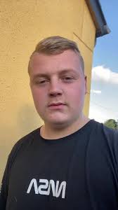 Alan De La Moto Funado