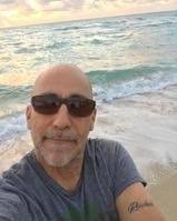 David Biderman Obituary (1953