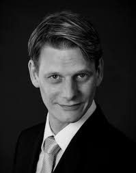 Joe Plasmatico Photography Issues (@joeplasmatico) • Facebook