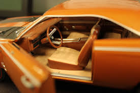 Jun 30, 2021 · interior car & truck detailing. Model Car Interior Such Fine Detailing Car Model Car Interior Car