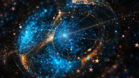 Horoscopul zilei de azi, ca si cel saptamanal, lunar sau anual, se bazeaza pe vechea stiinta a astrologiei, care foloseste observatiile legate de miscarile planetelor si ale stelelor pentru a furniza indicii legate de diverse evolutii din diversele domenii ale vietii noastre. Culmea Prostiei Un UrmÄrit NaÅ£ional A Dat O Petrecere Si A Transmis O Live Pe Facebook PanÄ Si PoliÅ£ia RomanÄ A Ras De Infractor