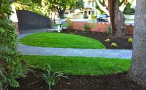 Maybe you would like to learn more about one of these? Best Adhesive For Artificial Grass In 2020 Strongest In Test