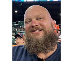 Thomas W. Ryan II Obituary (2023)