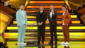 3,045 likes · 222 talking about this. 0r7w7fz Kfxn8m