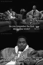  Hiphophardware Hip Hop Music History Of Hip Hop Hip Hop World