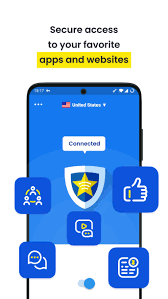 A vpn app that puts your privacy first. Star Vpn For Android Apk Download
