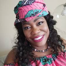 Do not doubt your spiritual crew. What they told you is true. #papadrtochi  #gainsense #thinkforyourself #askdrtochi #drtochi  #yourmessagefromtheuniverse #tochi