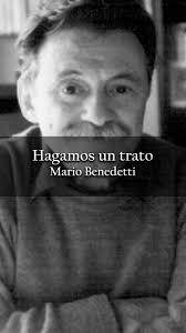 Idealismo inmaterialista: George Berkeley. . . . ¿Qué es el idealismo  inmaterialista según George Berkeley? . Ser es ser percibido. Para  Berkeley, la materia no existe independientemente de la mente; todo lo