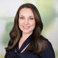 40+ "Traci Mann" profiles