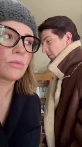 Dziś w słuchowisku w Radio Nowy...