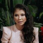 Jennie Nguyen Says She Can't Wait to "Hold People Accountable" At The  Reunion