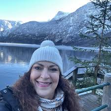 Cricut machine settings for fine lines