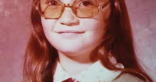 Catoosa resident shared tent with Girl Scouts murdered 40 years ago