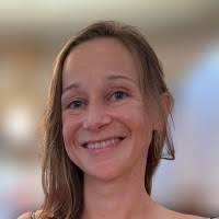 30+ "Lawless" profiles