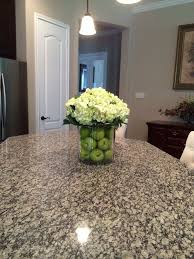 Centerpiece For Kitchen Island Kitchen Island Centerpiece Kitchen Island Decor Kitchen Centerpiece