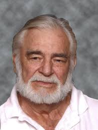 Obituary of Fredrick Paul 'Freddy' Cuylle