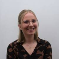 3300+ Profile mit dem Suchbegriff „Tanja Or“