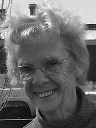 Mora celebrates traditional Swedish midsummer