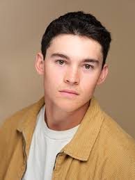 Brandon Buffington's Instagram, Twitter & Facebook