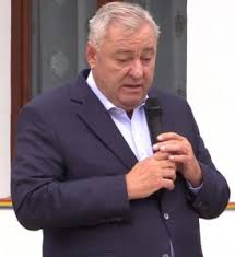 Dar, o măsură urgentă anunțată de psd este convocarea urgentă comitetului executiv național, pentru vineri, 21 septembrie, ora 12.30. Politician Psd Suceava Va RÄmane AlÄturi De PreÈedintele Lor Respectiv De Liviu Dragnea Altfel Senatorul Stan Va Fi Trecut Pe Linie MoartÄ Suceavanews Ro
