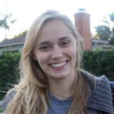 Chelsea Harmon's Instagram, Twitter & Facebook