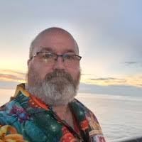 200+ "Don Raymond" profiles